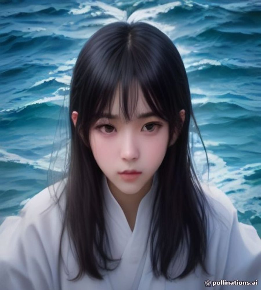 一部竖屏手机放在浅木色桌面上，屏幕亮着展示 td App 的主界面卡片流，旁边有一杯冒着热气的咖啡和一副耳机，晨光从左侧斜照进来，整体氛围安静清爽