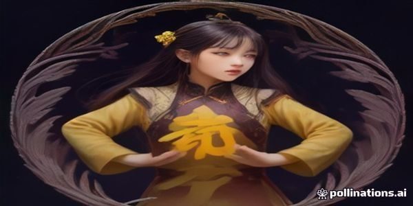 MDN Web Docs 官方文档页面截图，展示 HTML td 元素的完整规范说明与示例代码