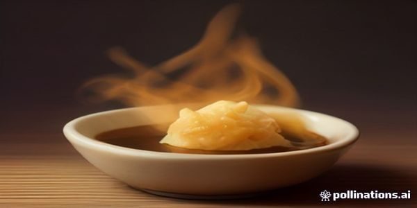 WHATWG HTML Living Standard 规范页面，展示 td 元素的正式技术定义与内容模型说明
