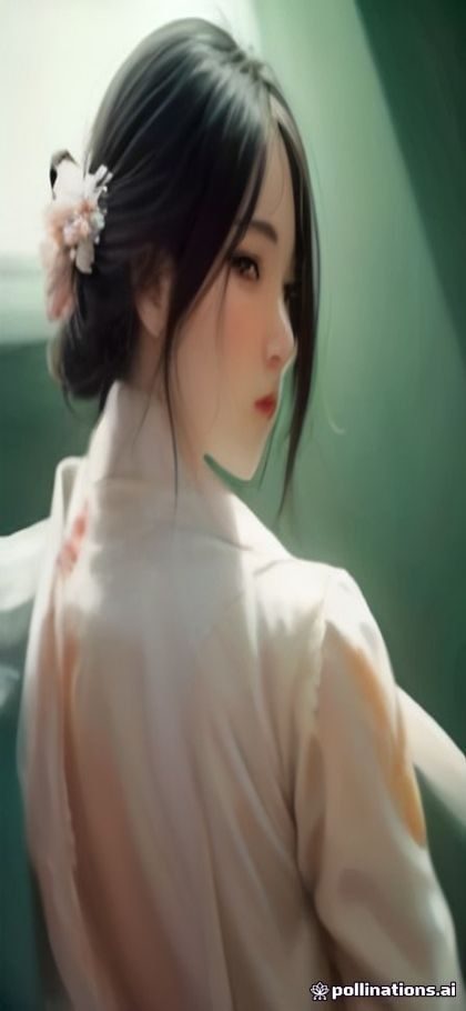 td App 设置页截图，分组列出账号、同步、深色模式、字号调节与缓存清理等选项，每组之间有细直线分隔，开关控件为砖红色