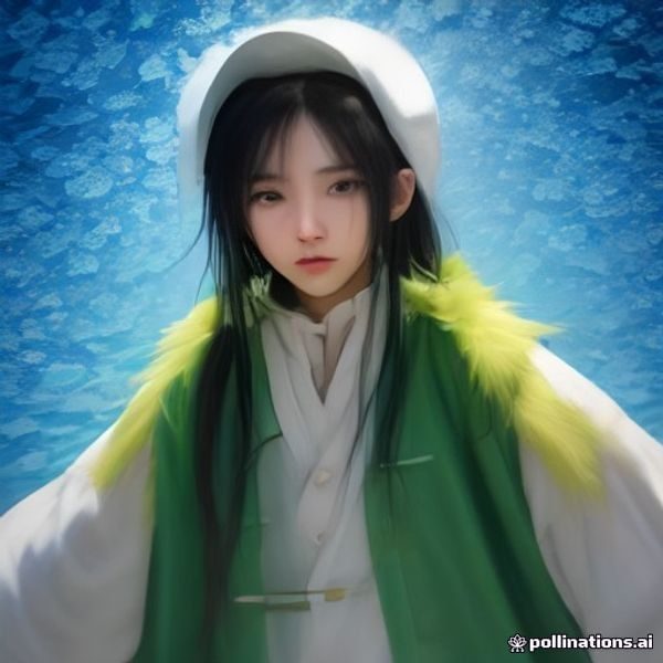 td-zhan 用户运营与版权对接苏砚清在窗边工位整理读者反馈邮件，屏幕上打开着投诉处理记录表，神情耐心