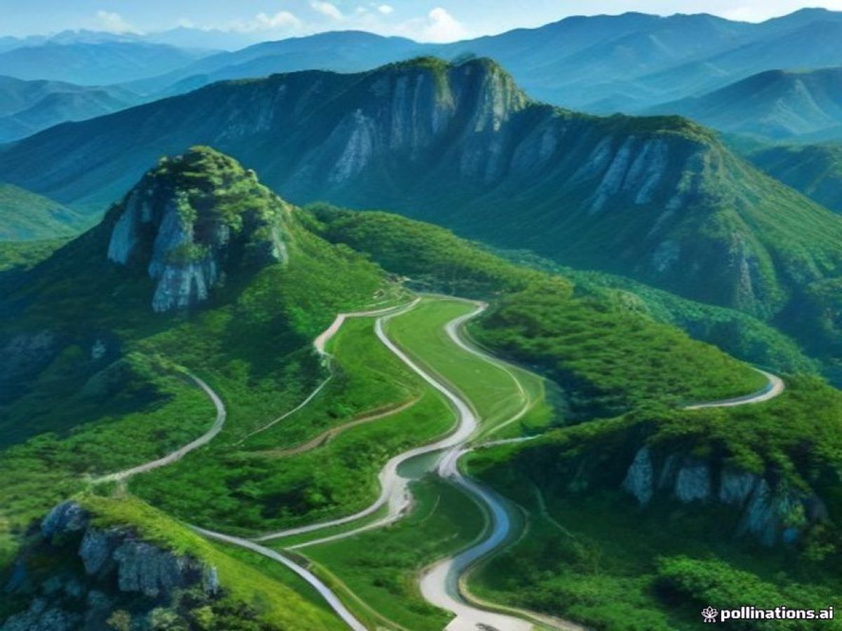 td-zhan 编辑部办公场景：午后阳光透过落地窗洒在长木桌上，几位编辑正对着屏幕逐条核对 td 主题内容的来源与更新时间，桌面散放着标注用的便签，氛围专注而安静